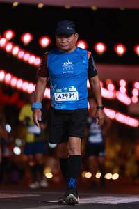 BIB: 
                            <button type="button" onclick="openModal(23478263)" class="btn btn-primary btn-sm float-right btn-popup" data-toggle="modal" data-target=".modal-high-quality">
                        <i class="fas fa-shopping-cart"></i> Add to Cart
                    </button>
                                            <button type="button" onclick="isThisMe(23478263, true)" class="btn btn-success btn-sm float-right btn-popup btn-isme hidden" data-toggle="tooltip" data-placement="bottom" title="นี่คือรูปของคุณใช่ไหม คลิกที่นี่เพื่อเอาเข้าอัลบั้ม">
                        <i class="fas fa-plus"></i> Add to album
                    </button>
                    <button type="button" onclick="isThisMe(23478263, false)" class="btn btn-warning btn-sm float-right btn-popup btn-isnotme hidden">
                        <i class="fas fa-ban"></i> Remove from album
                    </button>